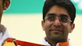 Abhinav Bindra bestowed with Olympic Order award by IOC