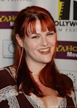 Sara Rue