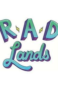 Rad Lands