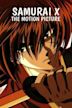 Rurouni Kenshin – The Movie