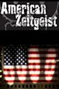 American Zeitgeist