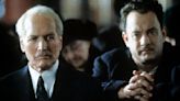 Tom Hanks Opens Up About Having Imposter Syndrome around Paul Newman