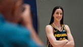 2024 WNBA season: How to watch Caitlin Clark's next game today, plus the full WNBA schedule