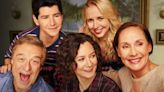 The Conners Is Getting an ‘Honest’ and ‘Dignified’ Ending