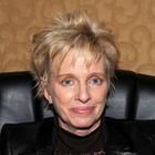 Ellen Foley