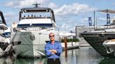 Did boat show visitors take home that yacht? See how the deals are unfolding in Miami