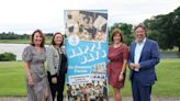 Event unveils exciting plans for Enniskillen's golden swallows