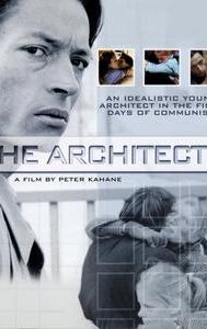 The Architects