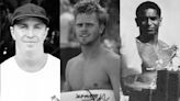 Jamie O’Brien, Jeff Deffenbaugh, Ilima Kalama to be Inducted Into Surfers’ Hall of Fame