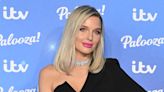 Helen Flanagan opens up about her split from Scott Sinclair