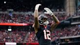 Texans signing Nico Collins to three-year, $75 million max value extension | SportsTalk 790