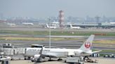 Japan Aims to Raise Jet Fuel Production, Imports to Ease Crunch