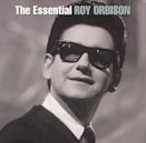 Essential Roy Orbison