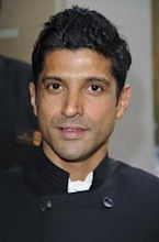 Farhan Akhtar