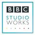 BBC Studioworks