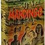 Mandingo