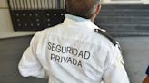 Suben las expensas por paritarias de Seguridad Privada: aumento del 73% lleva el sueldo bruto a $840.000