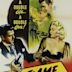 The Flame (1947 film)