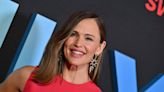 Jennifer Garner's Go-To Drugstore Retinol Cream Is 40% Off On Amazon RN