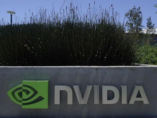 NVDA｜Nvidia輝達季績大勝預期 股息提高150% | am730