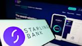 Starling Bank Chases Down Debtors Amid Watchdog Probe