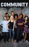 Community - Season 2