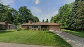 10 most expensive homes sold in North Olmsted, May 6-19