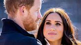 Major flaw pointed out by expert in Harry and Meghan's new Netflix ventures