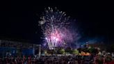 Family fun, live music, fireworks: What to expect at the Hill Country Galleria’s 12th annual July 4 Festival