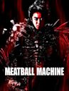 Meatball Machine