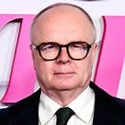 Jason Watkins