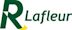 Lafleur Restaurants