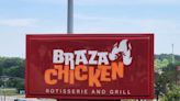 A new restaurant for chicken and more has opened in this busy Columbia area. What to know