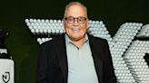 Founder Bob Parsons Says PXG Won't Sponsor Any LIV Golfers As Reed And Perez Deals Not Renewed