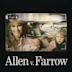 Allen v. Farrow