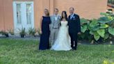 Steubenville man dies on honeymoon, 3 days after wedding