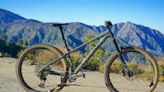 First Impressions: The New Haro Saguaro 1 is a Fun, Well Spec’d, Shreddy, Slack, 29er Hardtail