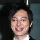 Takashi Tsukamoto