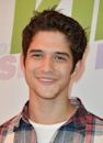 Tyler Posey