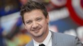 Familia de Jeremy Renner emite un comunicado sobre el accidente del actor