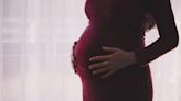 Pregnant women show drastic increase in rates for Hepatitis C