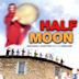 Half Moon