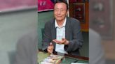 《開心鬼》出自他聲音 香港知名配音大師馮雪銳逝世…享壽74歲