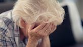 Dear Annie: My 77-year-old mom is having an affair with nurse, 42, who is supposed to be helping her rehab