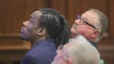 Leon Newsome retrial: Jury to continue deliberations after returning without verdict