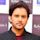 Javed Ali discography