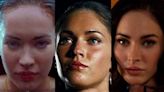 Every single Megan Fox movie, ranked by critics