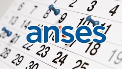 Mi ANSES: calendario de pagos AUH, SUAF, jubilados y PNC con aumento en julio 2024, ¿cuándo cobro?