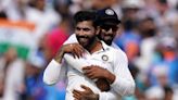 India blow as Ravindra Jadeja and KL Rahul ruled out of second Test with England