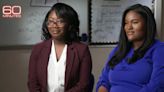 N.O. teens who made 'impossible' Pythagorean Theorem discovery to be on 60 Minutes Sunday